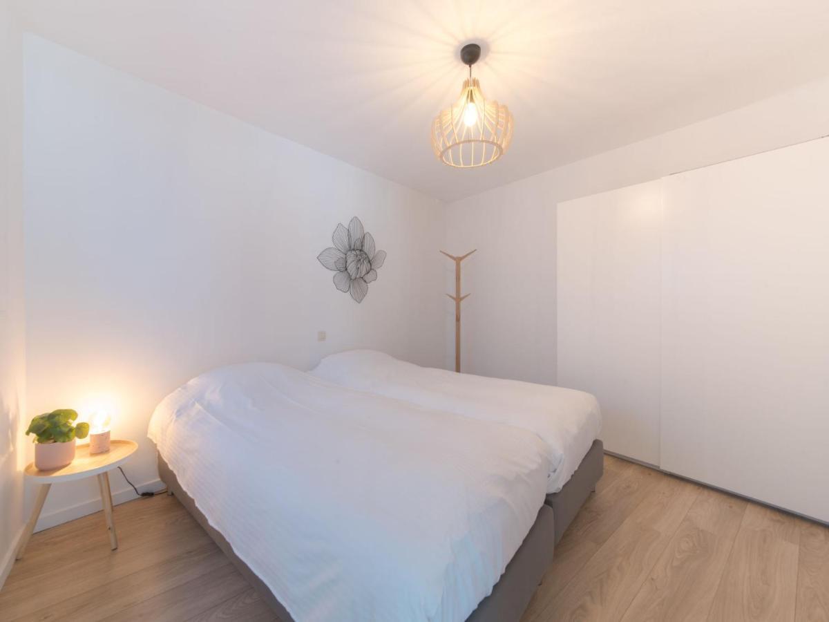 Apartment Miramar By Interhome Ostenda Zewnętrze zdjęcie